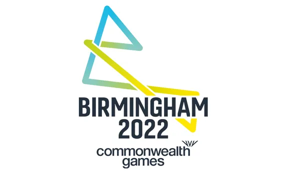 Commonwealth Games 2022