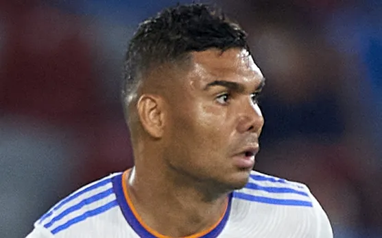 Carlo Casemiro