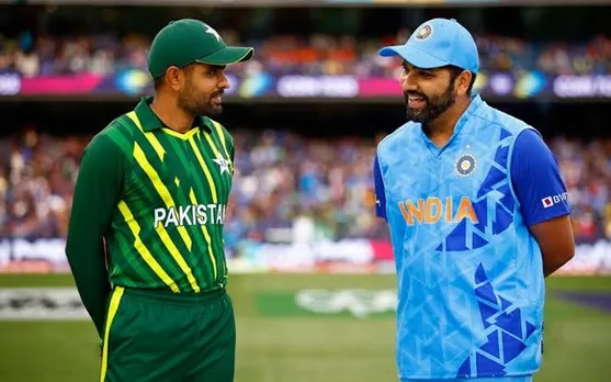 Asia Cup 2023