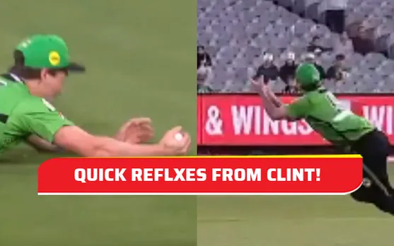 Clint H