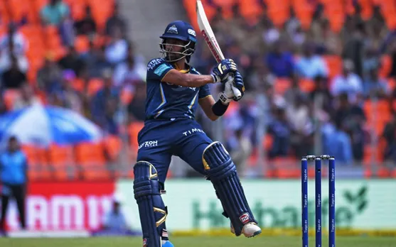 Wriddhiman Saha
