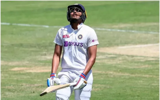IND vs AUS 2023: 'No Gill no win' - Fans slam management as Shubman Gill gets snubbed for 1st Test vs Australia