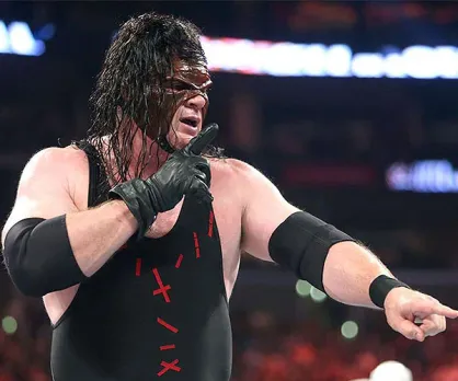 Kane