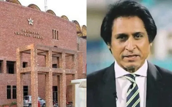 PCB to pay compensation to its players for rejecting offers from foreign leagues