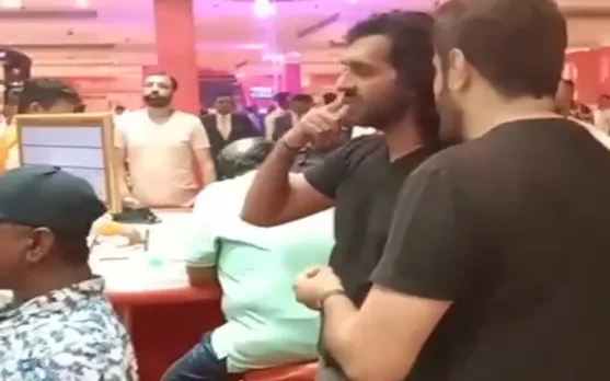 Pakistan