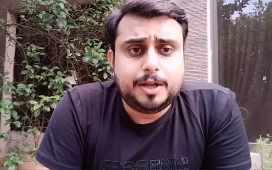 Farid Khan