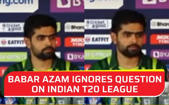Babar Azam