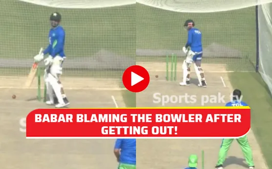 Babar Azam
