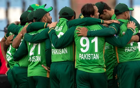 Pakistan to play crucial Tri-Series just before 20-20 world cup