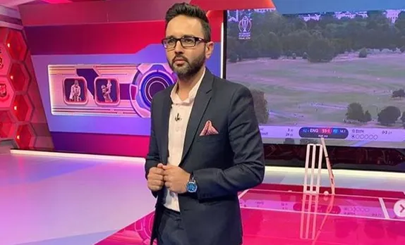 Parthiv Patel