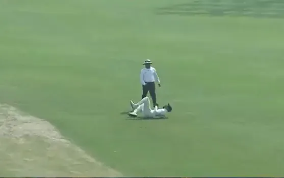 KL Rahul