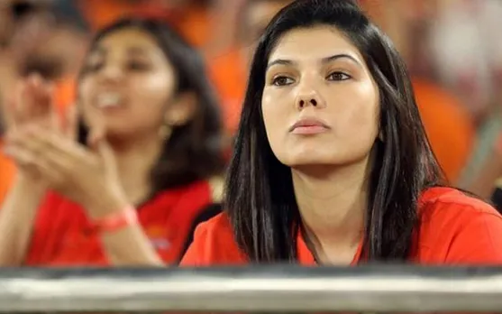 Sunrisers Hyderabad hint exit of five players in most unique way