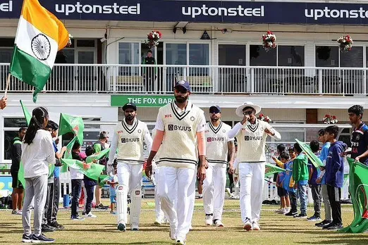 Cricket