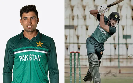 Young Players to watch out for, PSL 23
