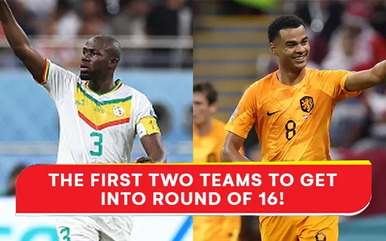 FIFA World Cup 2022