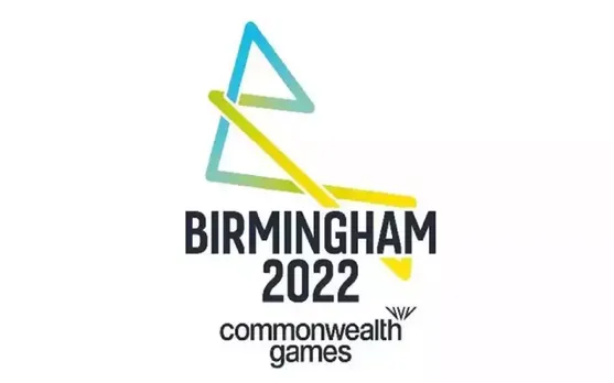 Commonwealth Games 2022 Birmingham
