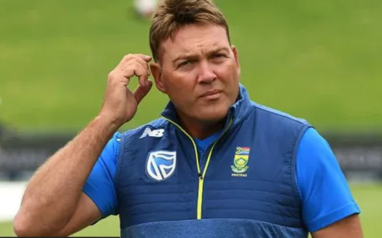 Jacques Kallis