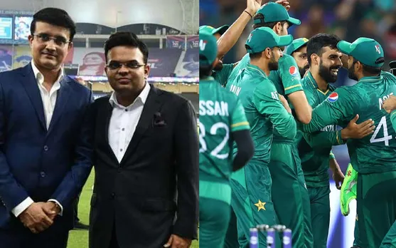 “This is not about quality at all, it is business totally”: Former Pakistan Captain reacts to Indian T20 league media rights deal