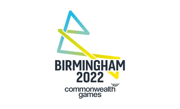 Commonwealth Games 2022
