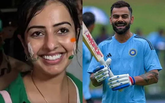 4 September 2023 Morning Brief: Top News and Headlines from the world of sports
