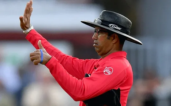 Kumar Dharmasena