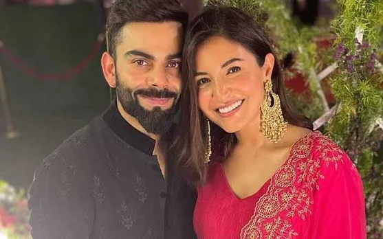‘God apni marji ke maalik hote hai’ – Fans react to news of Virat Kohli not travelling with Indian team to Kerala