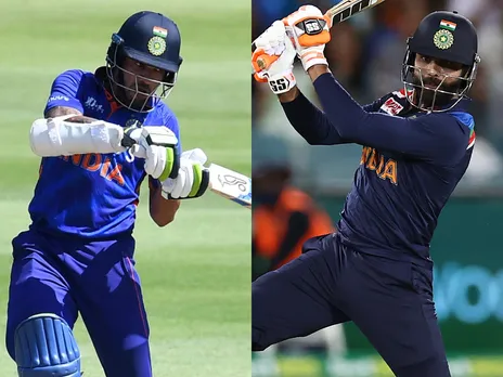 Indian squad for ODI series for the West Indies tour announced, Shikhar Dhawan named captain