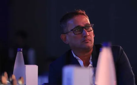 Ajit Agarkar