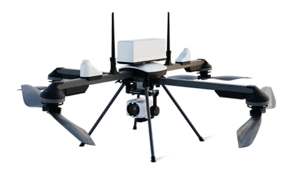 ideaForge Q6 UAV.png