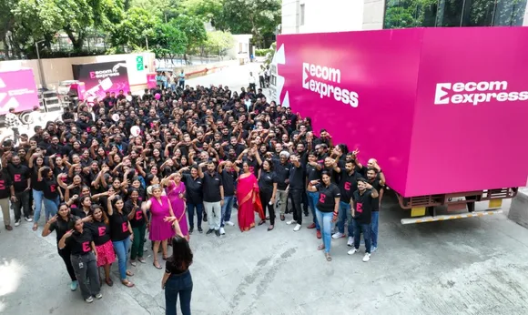 Ecom Express at the Unveiling of New Brand Identity.jpeg