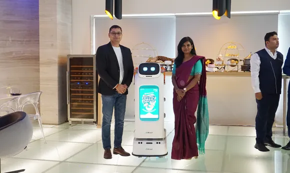 Alphadroid Bangalore2
