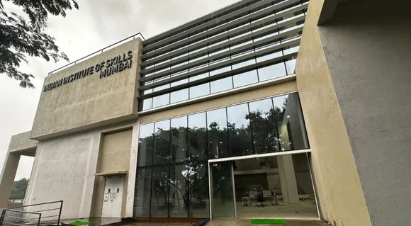Indian Institute of Skills