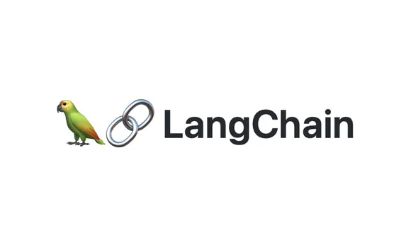 LangChain. 