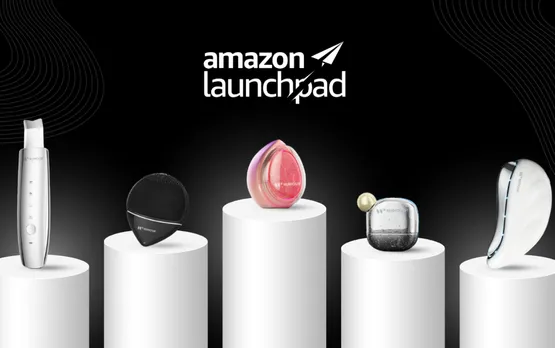Numour - Amazon Launch Pad 1.png