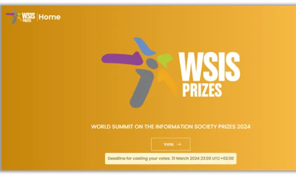 WSIS
