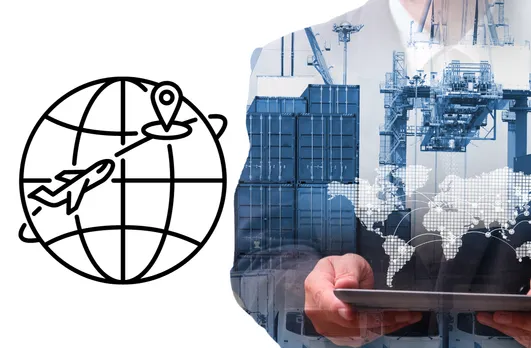 Exports Boost in 2024