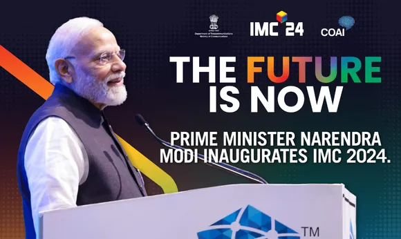IMC 2024 