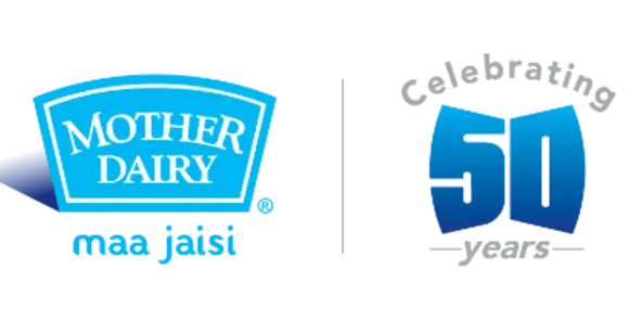 Mother Dairy Partners with Pro Kabaddi League 2024