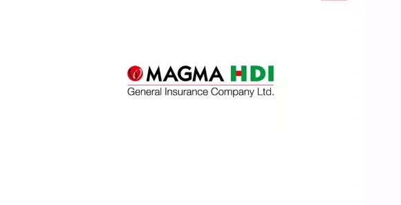 magma hdi