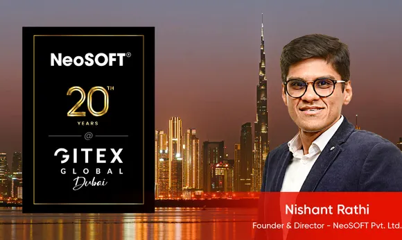 Nishant-Sir-Gitex.jpg