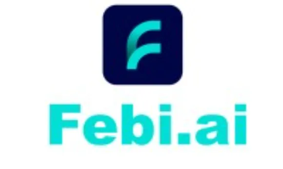 Febi ai