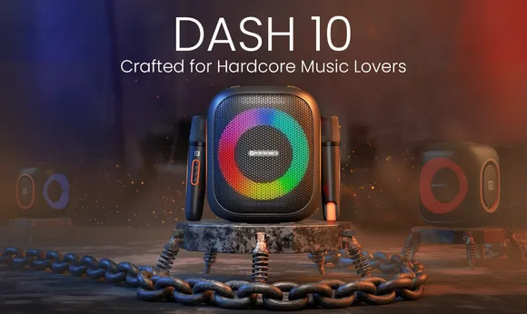 Portronics Dash 10..jpg