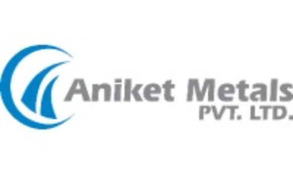 Aniket Metals Private Limited