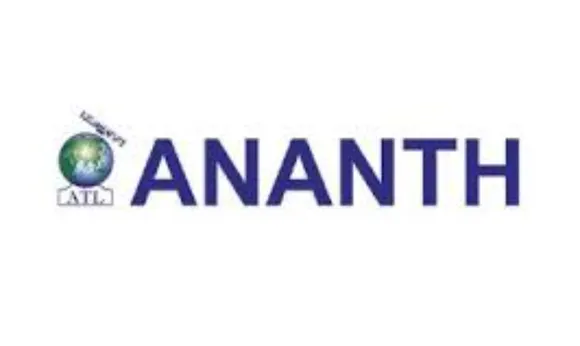 Ananth Technologies Private Limited