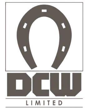 DCW Logo.jpg