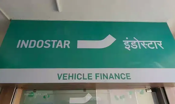 IndoStar 