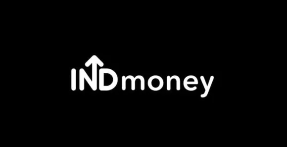 INDmoney