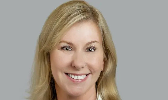 Eva Majercsik, Chief People Officer at Genesys.jpg