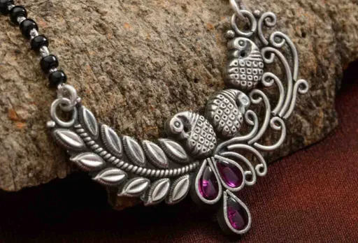 Festive Jewellery Collection