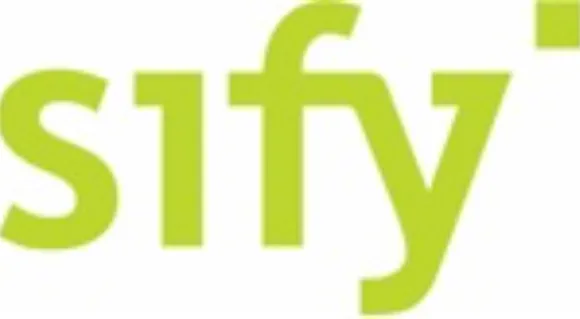 Sify